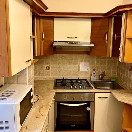 Stara Louka Apartments 카를로비바리 외부 사진